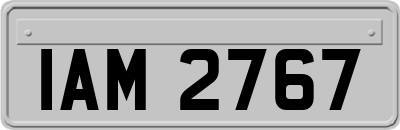 IAM2767