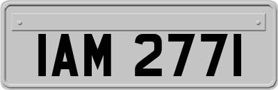 IAM2771