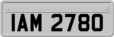 IAM2780