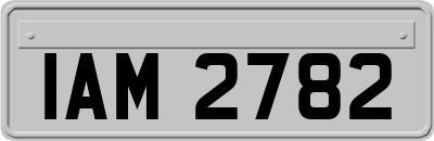IAM2782