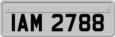IAM2788