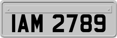 IAM2789