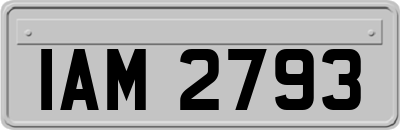 IAM2793