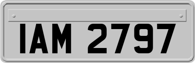 IAM2797