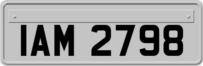 IAM2798