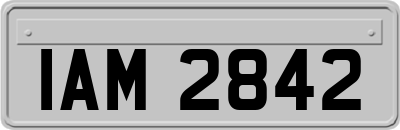 IAM2842