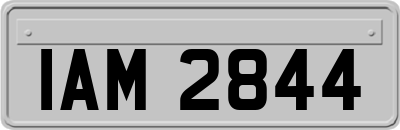 IAM2844