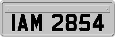 IAM2854