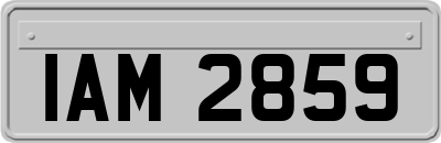 IAM2859