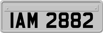 IAM2882