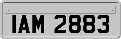 IAM2883