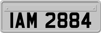 IAM2884