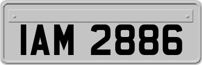 IAM2886