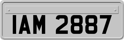 IAM2887