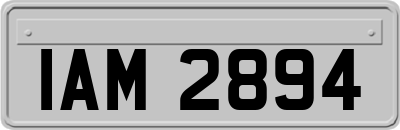 IAM2894