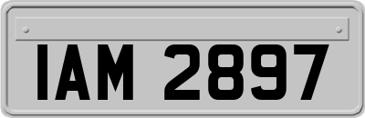 IAM2897