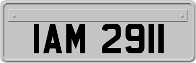 IAM2911