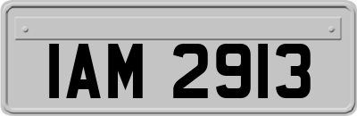 IAM2913
