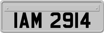 IAM2914