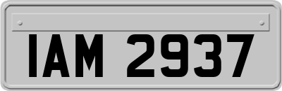 IAM2937