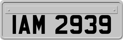 IAM2939