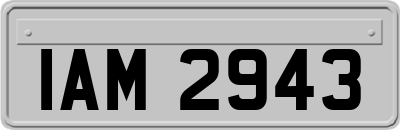 IAM2943