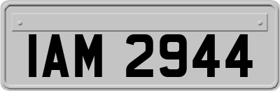 IAM2944