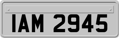 IAM2945