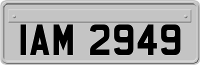 IAM2949