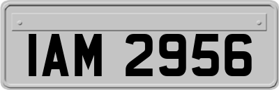 IAM2956