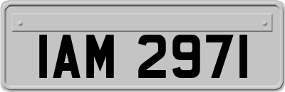 IAM2971