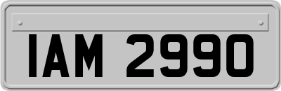 IAM2990
