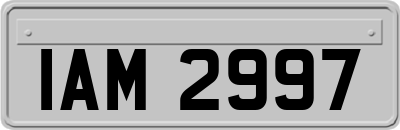IAM2997