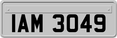 IAM3049