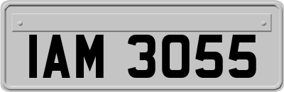 IAM3055