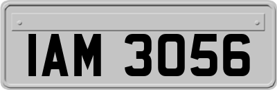 IAM3056