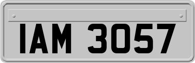 IAM3057
