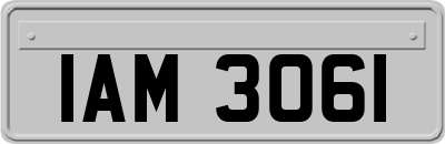 IAM3061