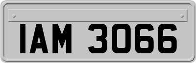IAM3066