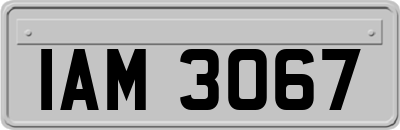 IAM3067