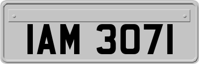 IAM3071