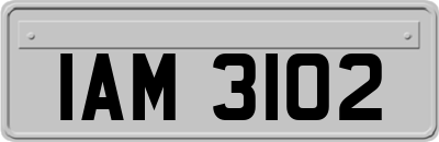 IAM3102