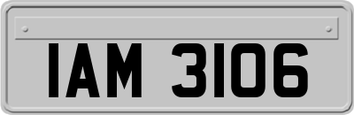 IAM3106