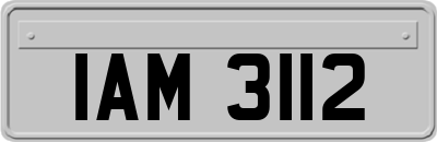 IAM3112
