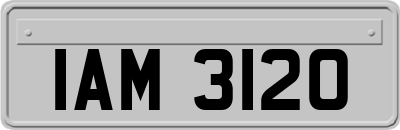 IAM3120
