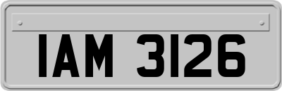 IAM3126