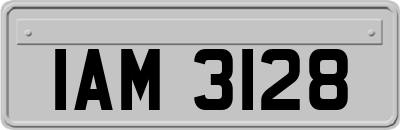 IAM3128