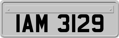 IAM3129