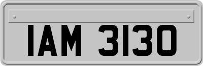 IAM3130