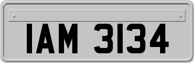 IAM3134